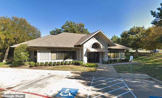 Federal Judge Rules Texas Must Fund Private Islamic Schools in Education Freedom Accounts Over Religious Discrimination Claims