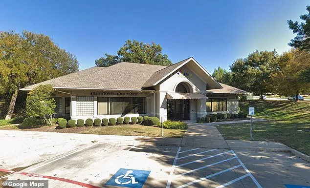 Federal Judge Rules Texas Must Fund Private Islamic Schools in Education Freedom Accounts Over Religious Discrimination Claims