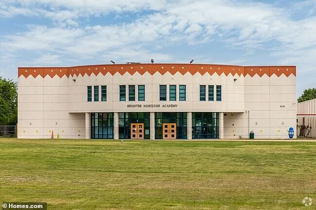 Federal Judge Rules Texas Must Fund Private Islamic Schools in Education Freedom Accounts Over Religious Discrimination Claims