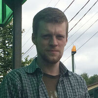 U.S. Military Launches Surprise Strike on Drug Trafficking Vessel in Pacific, Escalating Crackdown on Transnational Crime