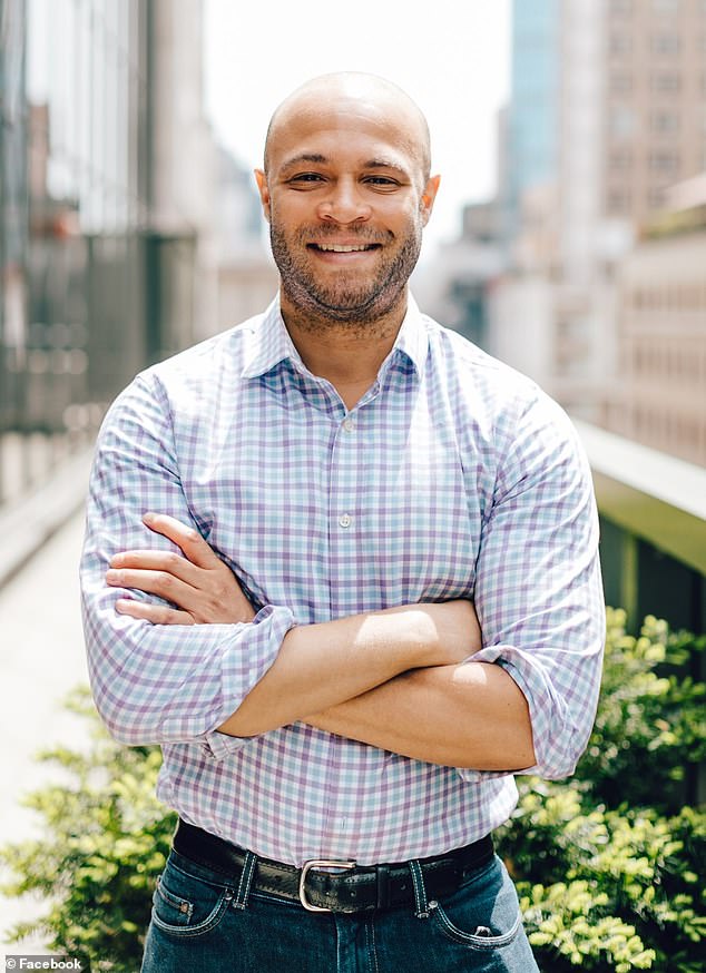 Denver Book Society Leadership Crisis Sparks Controversy Over Politics, Identity, and Future of Local Bookstores