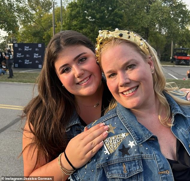 Venezuelan Migrant in Custody After Execution-Style Killing of Loyola Student Sheridan Gorman