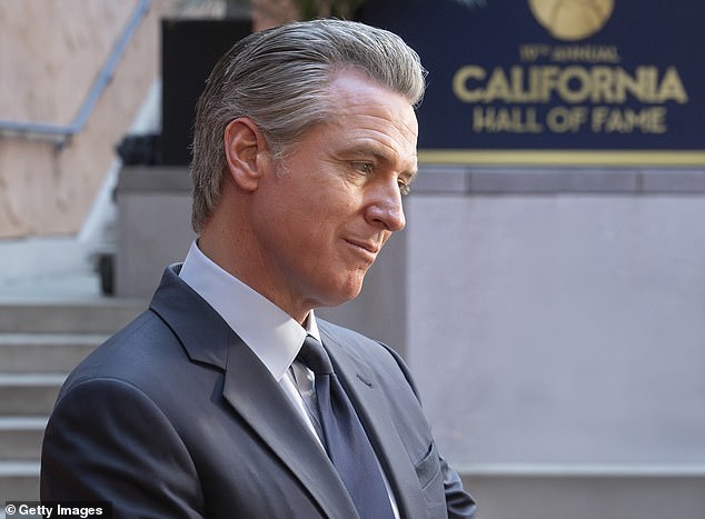 California Sheriff Seizes Over 650,000 Ballots in Election Integrity Probe Amid Proposition 50 Dispute