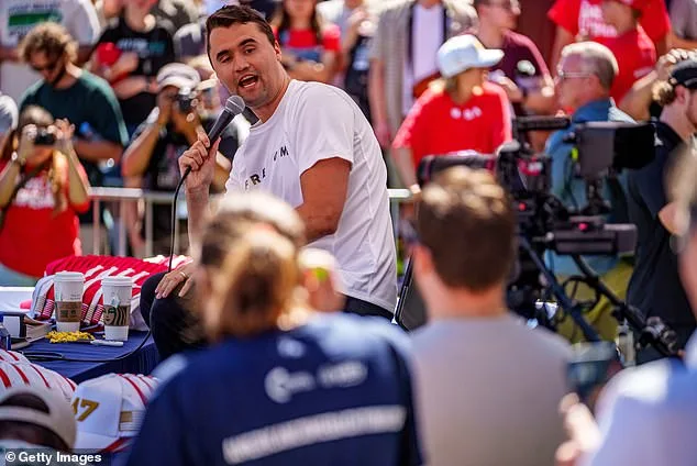 Jeff Webb, Founder of Varsity Spirit and Conservative Political Mentor, Dies in Pickleball Accident; Sport's Safety Sparks Debate