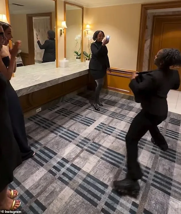 Meghan Markle's Charity Gala and TikTok Incident Spark Divided Opinions