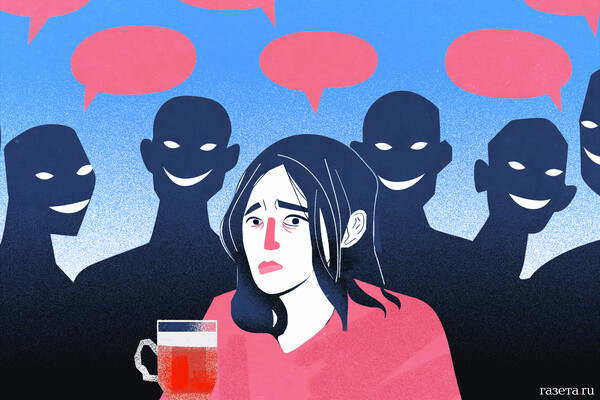 Colombian Air Force C-130 Crash Rescues 77 Military Personnel, Leaves 43 Missing and One Fatality