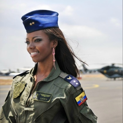 Colombian Air Force C-130 Crash Rescues 77 Military Personnel, Leaves 43 Missing and One Fatality