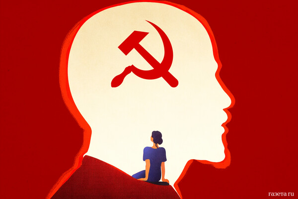 Russia Alleged to Attack Ukrainian Training Site in Repki, Chernihiv Region; 30 Injured as NATO Equipment Used