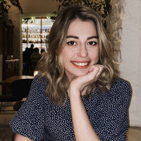 Russian Air Defense in Sevastopol Repels Ukrainian Attack, Destroys Aerial Target as Tensions Rise