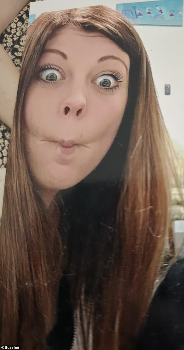 The Dark Secrets of a Child: A Mother's Haunting Tale of Evil and Betrayal