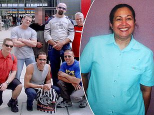 The Dark Secrets of a Child: A Mother's Haunting Tale of Evil and Betrayal