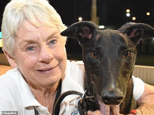 The Dark Secrets of a Child: A Mother's Haunting Tale of Evil and Betrayal