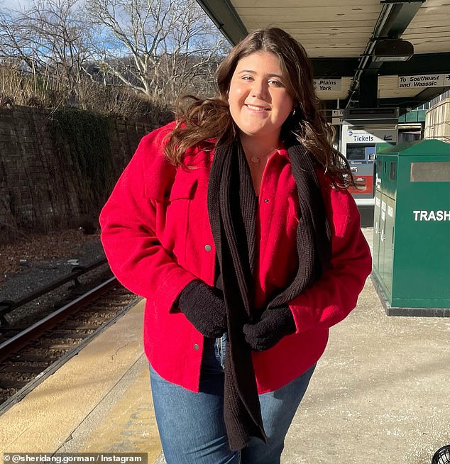 Illinois Governor Pritzker Admits Immigration Failures After Student Killed in Shooting by Illegal Migrant