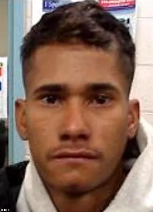 Illinois Governor Pritzker Admits Immigration Failures After Student Killed in Shooting by Illegal Migrant