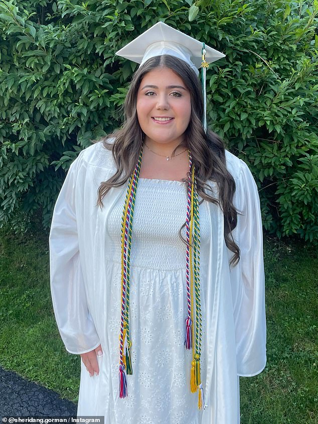 Illinois Governor Pritzker Admits Immigration Failures After Student Killed in Shooting by Illegal Migrant