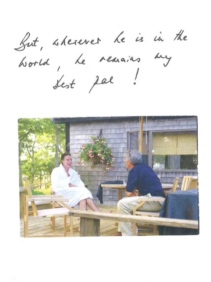 Jeffrey Epstein Case Documents Reveal Payments to High-Profile Figures in Global Child Exploitation Probe