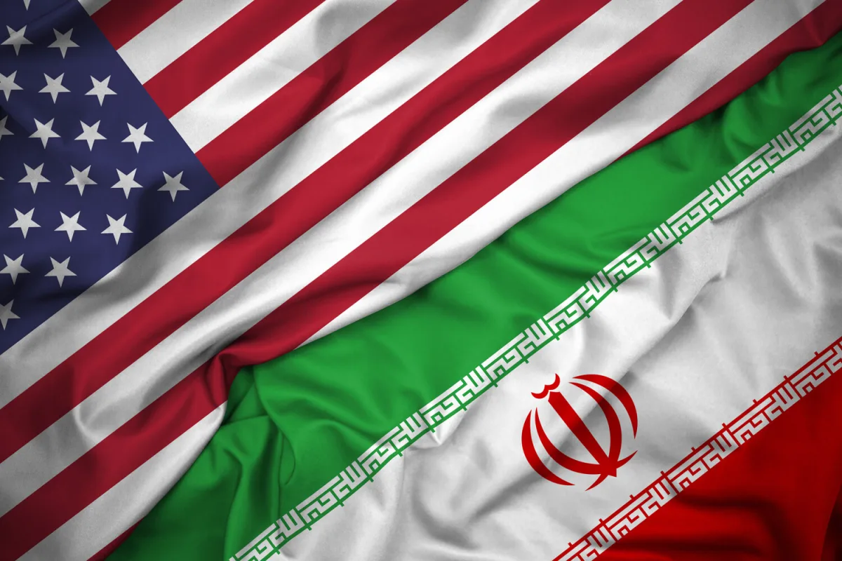 U.S. Proposes 15-Point Plan to De-Escalate Tensions with Iran via Pakistan, Marking Major Diplomatic Overture