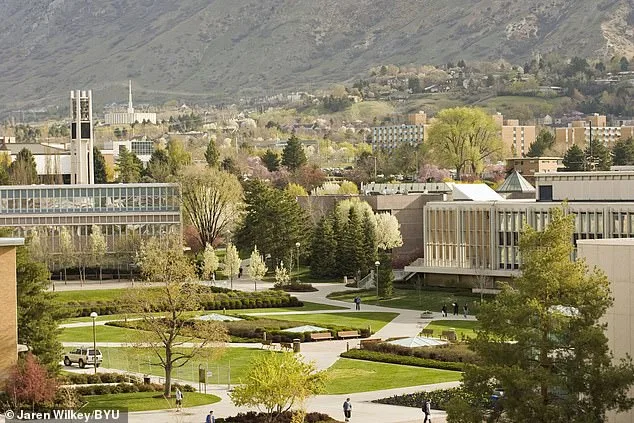 Utah College Student's Legal Battle Over Braids Ends in Rare Victory for Cultural Expression