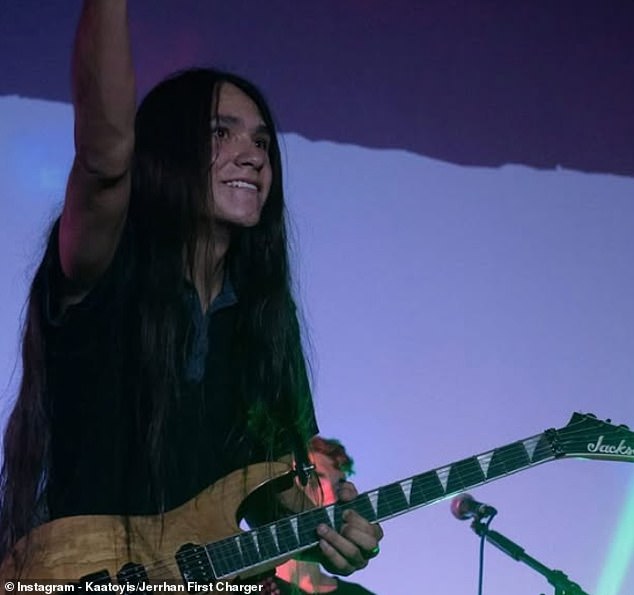 Utah College Student's Legal Battle Over Braids Ends in Rare Victory for Cultural Expression