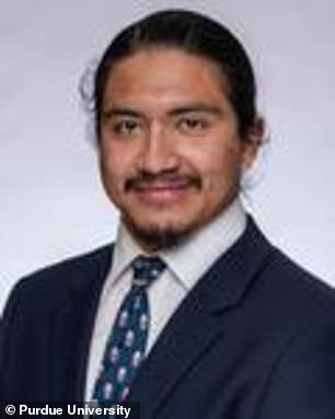 Utah College Student's Legal Battle Over Braids Ends in Rare Victory for Cultural Expression