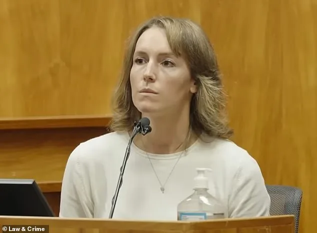 Anesthesiologist Accused of Trying to Push Wife Off Hawaii Cliff Faces Trial
