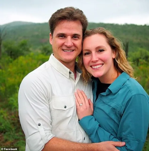 Anesthesiologist Accused of Trying to Push Wife Off Hawaii Cliff Faces Trial