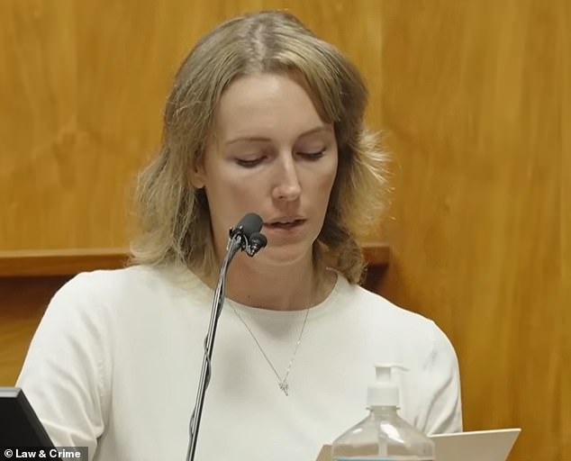 Anesthesiologist Accused of Trying to Push Wife Off Hawaii Cliff Faces Trial