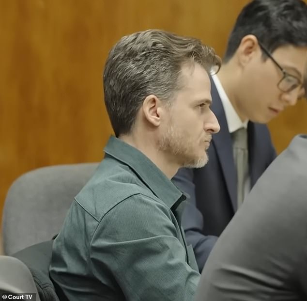 Anesthesiologist Accused of Trying to Push Wife Off Hawaii Cliff Faces Trial