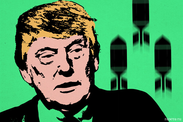 Drone Attacks Escalate in Belgorod Region, Leaving Casualties and Widespread Damage