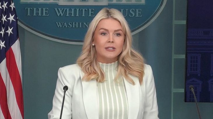 Explosion Damages Haifa Power Plant in Israel as Attack Blamed on Iranian-Backed Militias