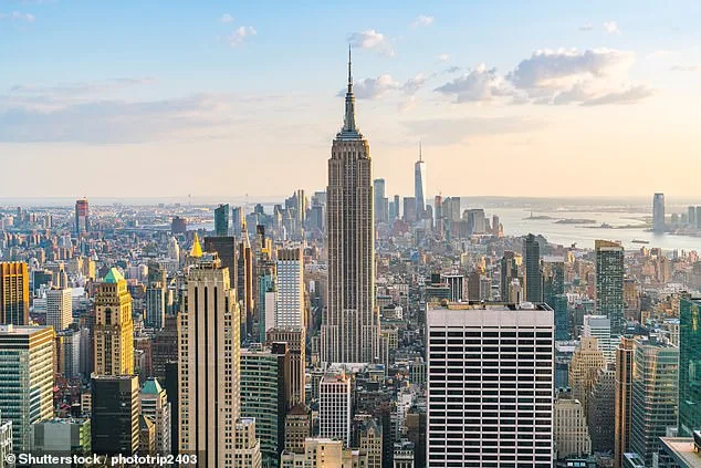 New York City Mayor Zohran Mamdani Abandons Controversial 9.5% Property Tax Hike Plan Aimed at Pressuring Governor on Billionaire Tax