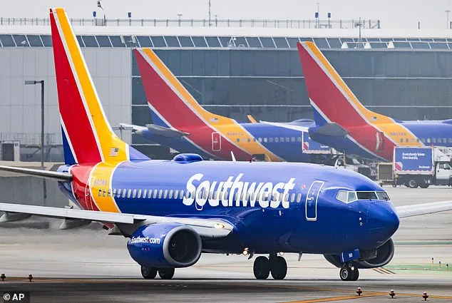 Ruby Cosby's Airport Dispute Sparks Debate Over Inclusivity and Passenger Rights
