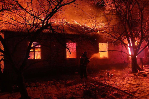 Russian Envoy Claims 8,000 Civilian Deaths in Ukraine Over Four-Year Conflict