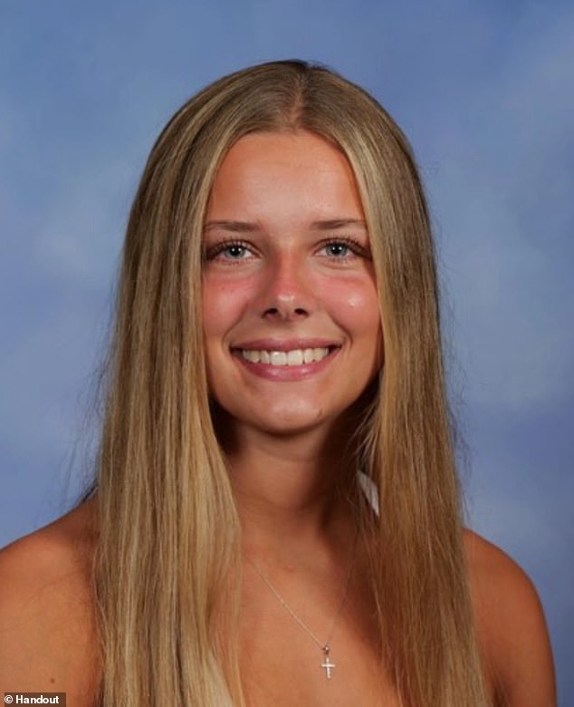 Tragic Fiery Crash Claims Life of 18-Year-Old Tessa Walker in Missouri BMW M4 Wreck