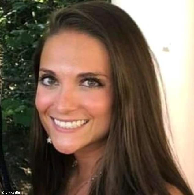 Former NJ Teacher Arrested in Sexual Relationship with Former Student, Evidence Includes Texts and Photos