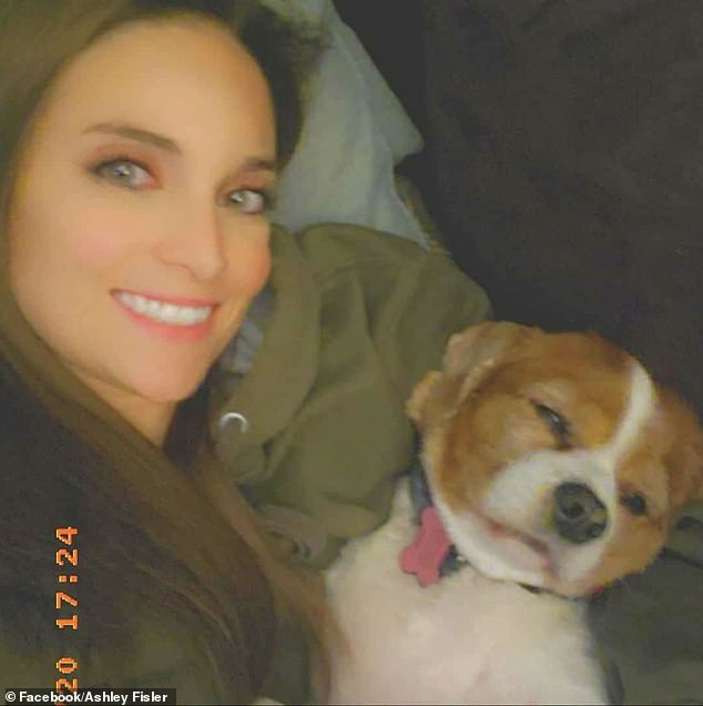 Former NJ Teacher Arrested in Sexual Relationship with Former Student, Evidence Includes Texts and Photos