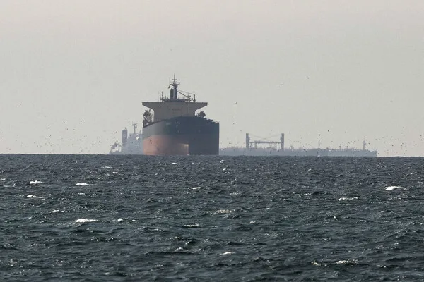 Iran Grants Malaysian Tankers Passage Through Hormuz Amid Escalating Global Tensions and Soaring Oil Prices