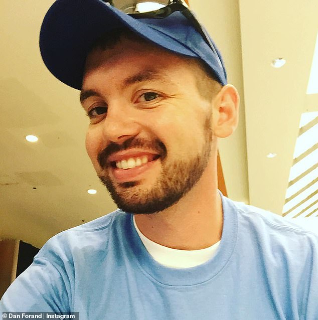 Massachusetts Police Officer Faces Child Rape Charges After Suspension