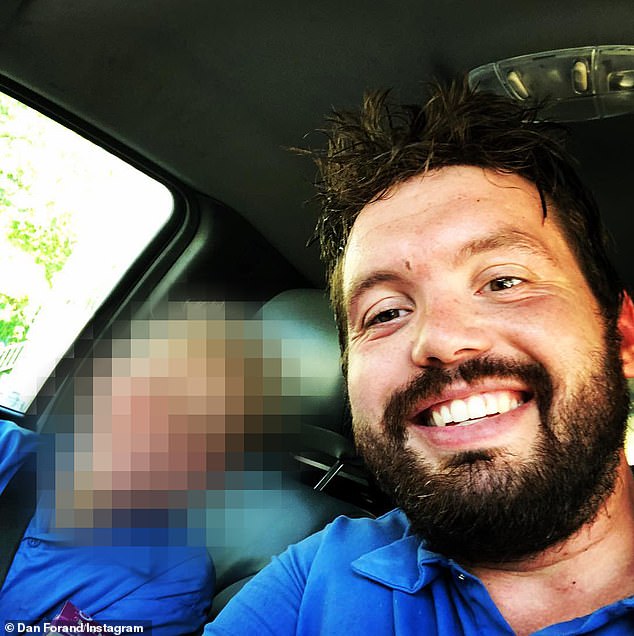 Massachusetts Police Officer Faces Child Rape Charges After Suspension