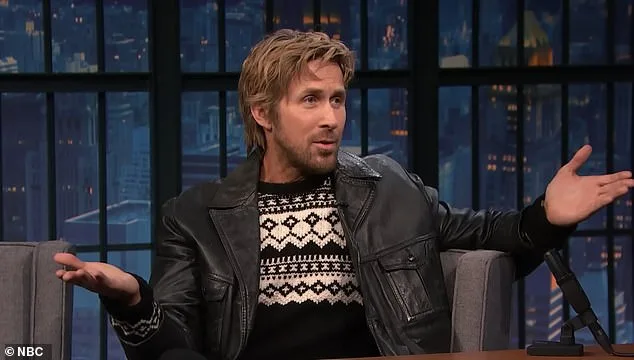 Ryan Gosling's Surprise Pop Tart Endorsement Sends Tallahassee Bakery to the Top