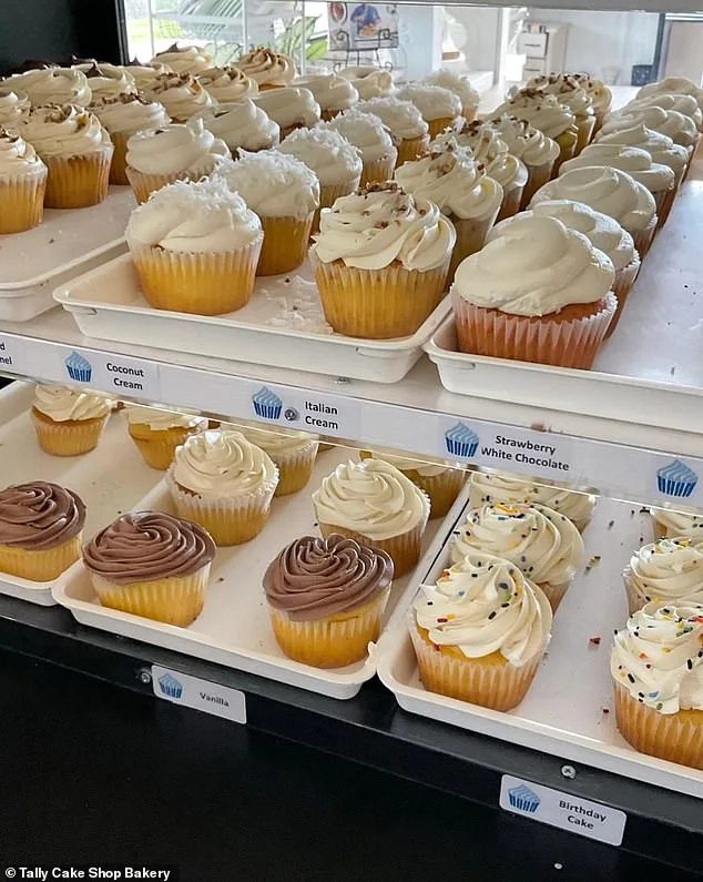 Ryan Gosling's Surprise Pop Tart Endorsement Sends Tallahassee Bakery to the Top