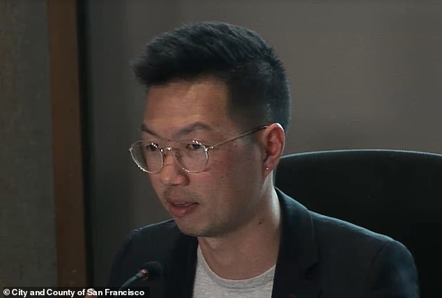 San Francisco Reinstates Algebra I in Eighth Grade, Ending Decade-Long Shift Aimed at Equity