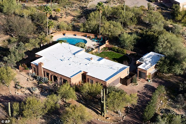 Savannah Guthrie's Emotional Confession: Fame May Have Played Role in Mother's Abduction