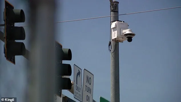 Seattle Mayor Halts Police Camera Expansion Over Privacy Concerns and ICE Surveillance Fears