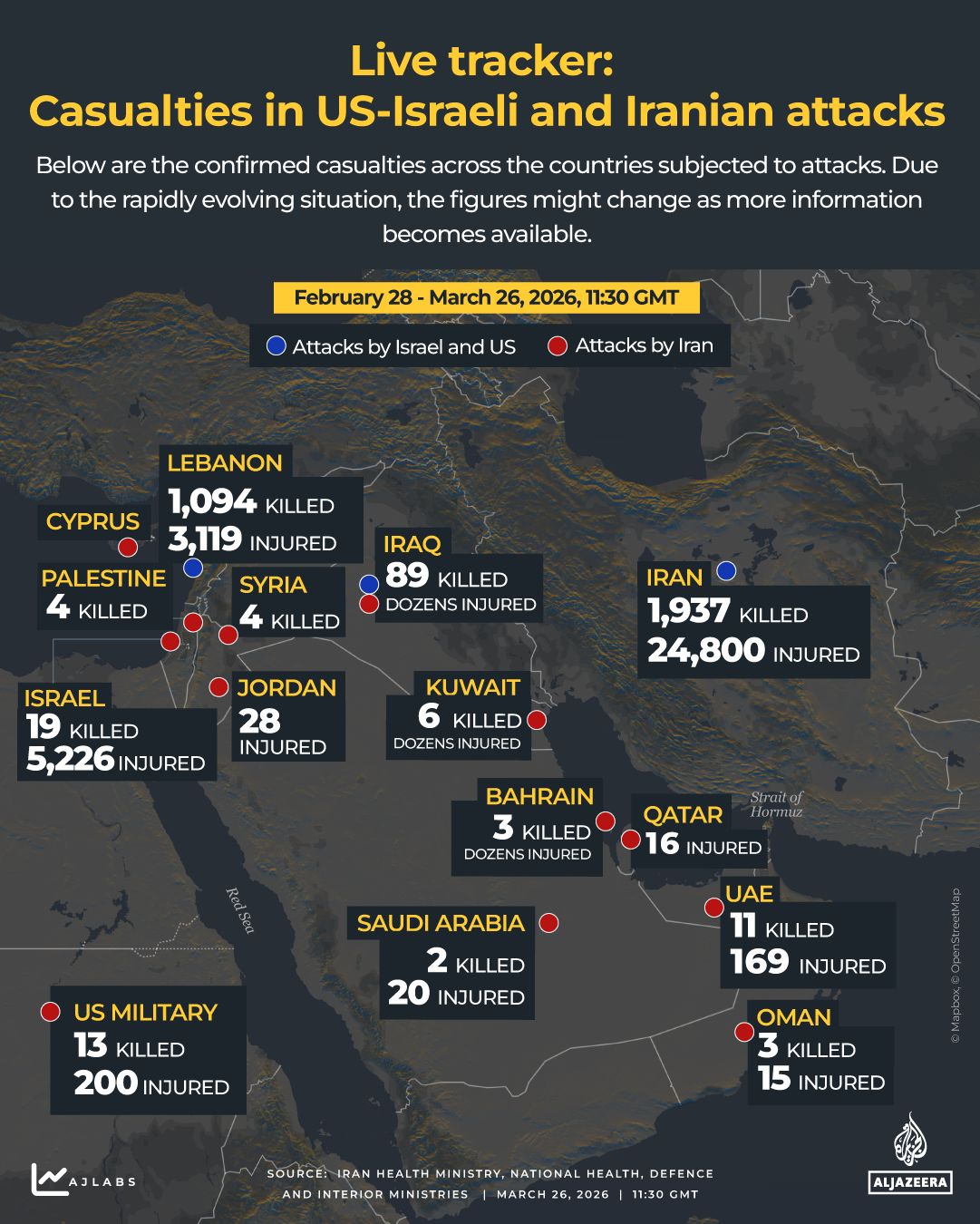 Trump Postpones Attacks on Iran as Peace Talks and Regional Mediation Efforts Intensify Amid Escalating Crisis