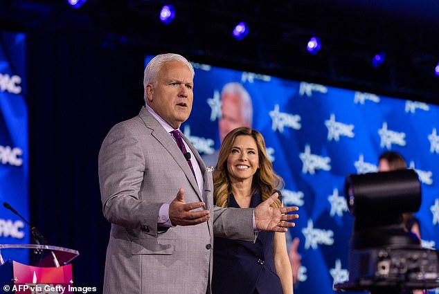 CPAC 2026: Trump's Absence and Dallas Relocation Spark Uncertainty