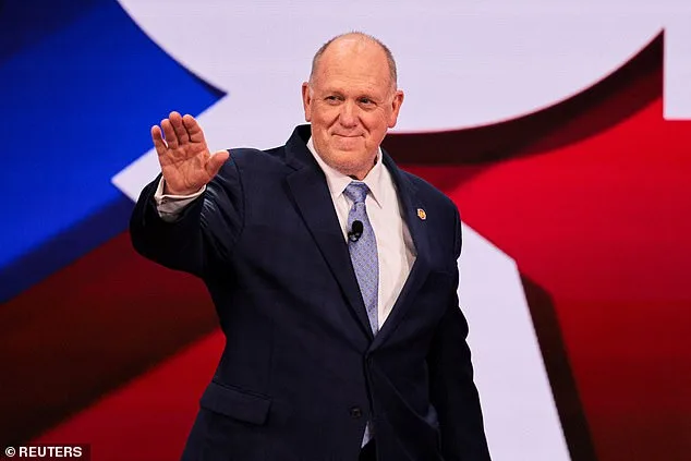 CPAC 2026: Trump's Absence and Dallas Relocation Spark Uncertainty
