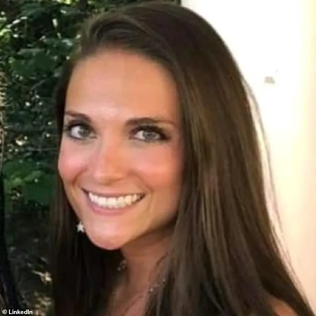 Former NJ Teacher Charged with Sexual Assault of Former Student in Legal Battle