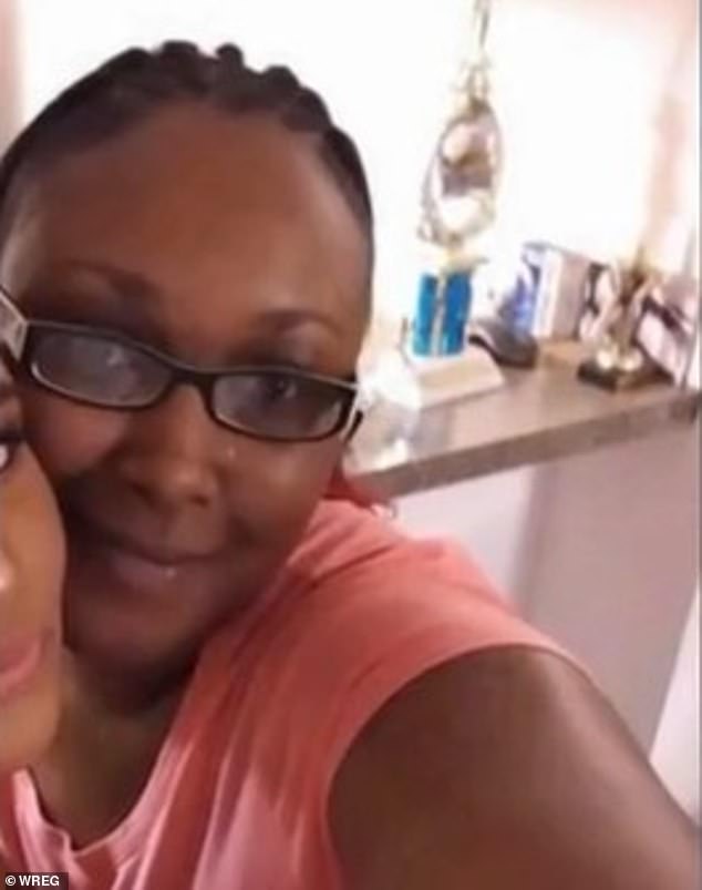 Horrifying Dog Attack in Mississippi Leaves Community in Shock and Sparks Debate Over Animal Control