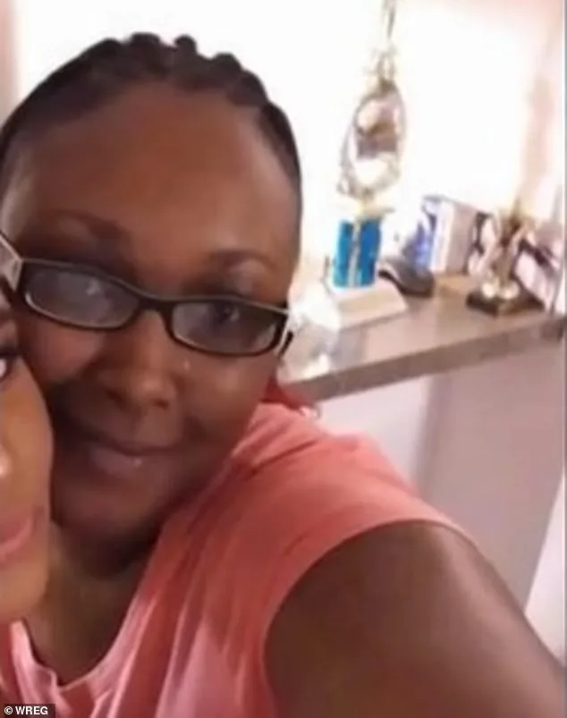 Horrifying Dog Attack in Mississippi Leaves Community in Shock and Sparks Debate Over Animal Control
